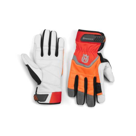 Husqvarna Rukavice Technical