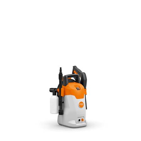 STIHL RE 80.0 X vysokotlaký čistič