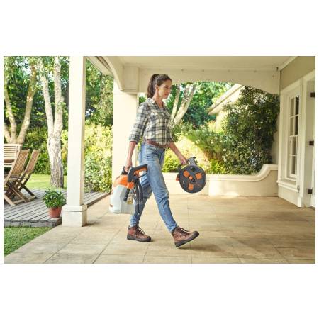 STIHL RE 80.0 X vysokotlaký čistič