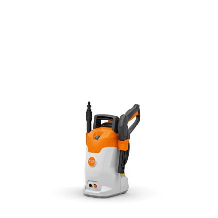 STIHL RE 80.0 X vysokotlaký čistič