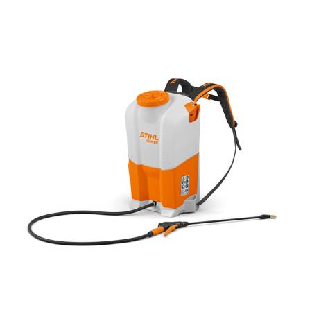 STIHL SGA 85 aku postřikovač