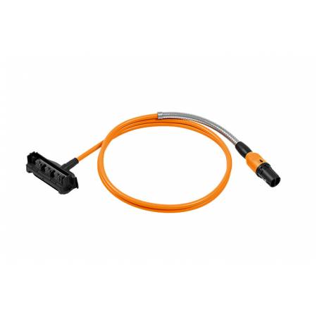STIHL PŘÍPOJNÝ VODIČ  AR