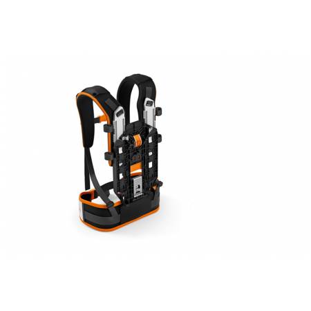 STIHL Nosný systém pro AR 2000 L