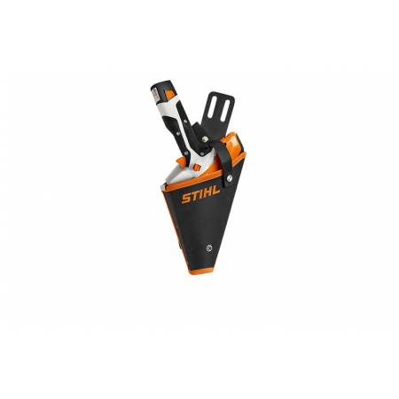 STIHL Pouzdro na opasek GTA 26