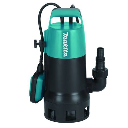 Makita PF1010 čerpadlo ponorné kalové