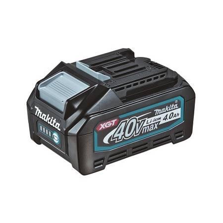 Makita BL4040 baterie 40V XGT