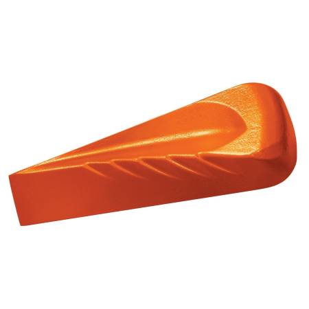 Fiskars Klín štípací točený