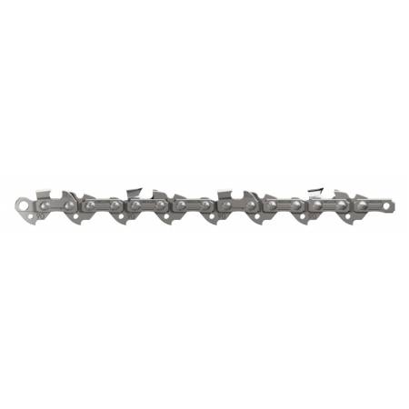 Oregon Pilový řetěz 90PX 3/8&quot; 1,1mm MINI