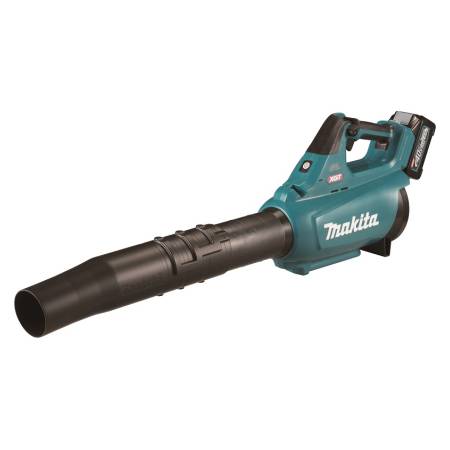 Makita UB001GM101 aku foukač XGT SET