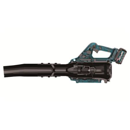 Makita UB001GM101 aku foukač XGT SET