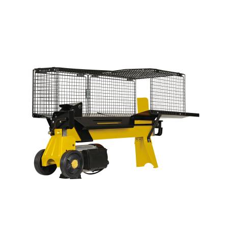 Proteco Štípač na dřevo SH-2300