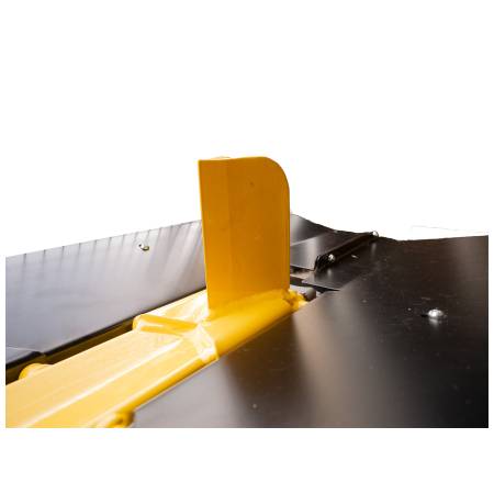 Proteco Štípač na dřevo SH-2300