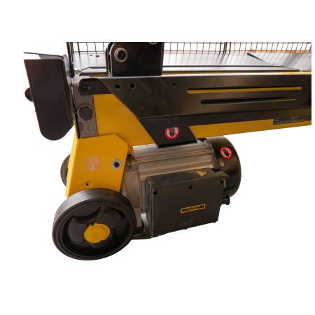 Proteco Štípač na dřevo SH-2300