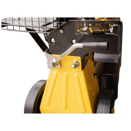 Proteco Štípač na dřevo SH-2300