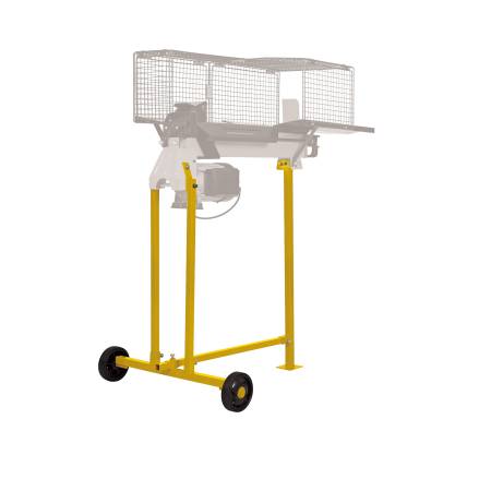 Proteco Stojan ke štípačce SH-2300