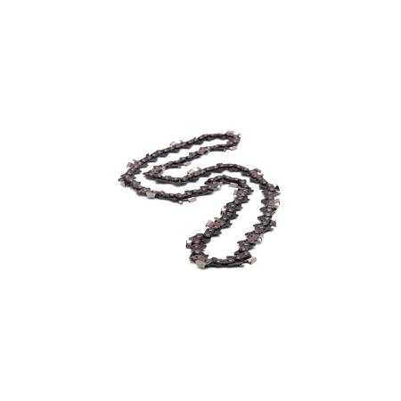 Husqvarna Pilový řetěz H00 1/4&quot; 1,3mm