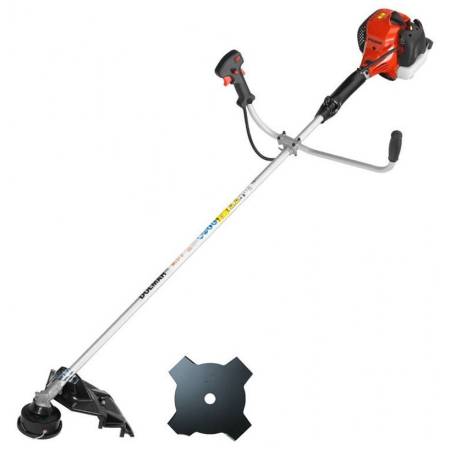 Dolmar MS27U křovinořez