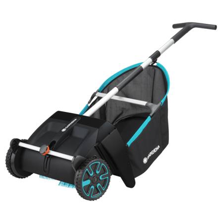 Gardena Sběrač listí (3565-20)