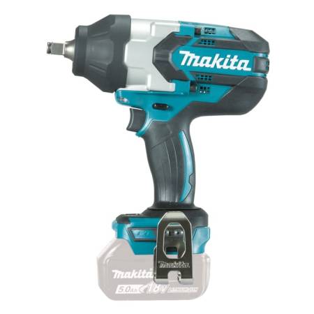 Makita DTW1002Z aku utahovák rázový LXT 18V (Z)