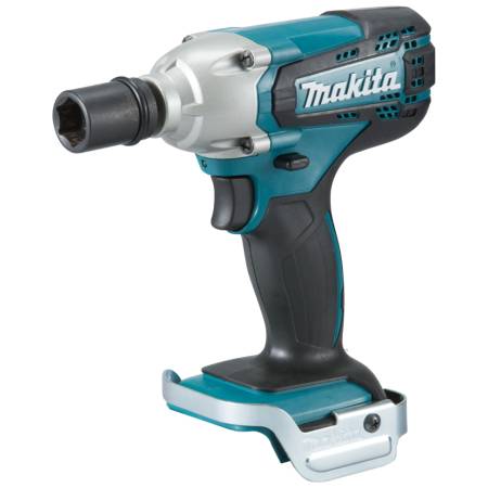 Makita DTW190Z aku utahovák rázový LXT 18V (Z)