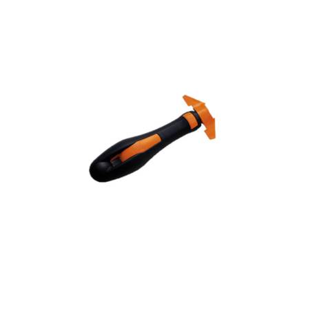 STIHL Rukojeť pro kulatý pilník Stihl FH 1