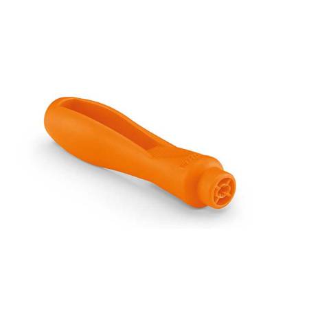 STIHL Rukojeť pro kulatý a plochý pilník