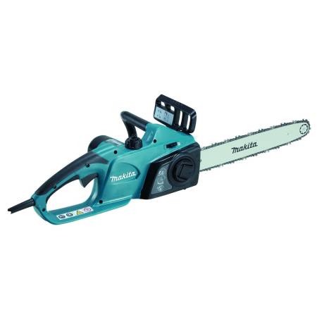 Makita UC4041A pila elektrická