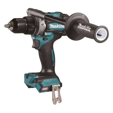 Makita DF001GZ01 aku šroubovák XGT 40V