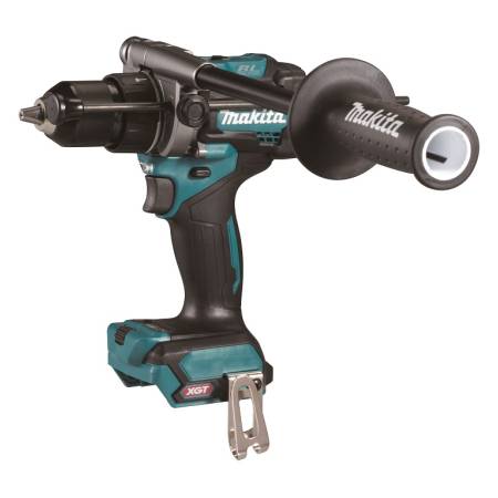 Makita HP001GZ01 aku šroubovák s příklepem XGT 40V XGT
