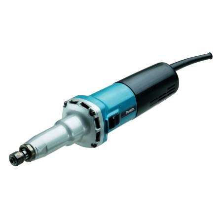 Makita GD0800C přímá bruska