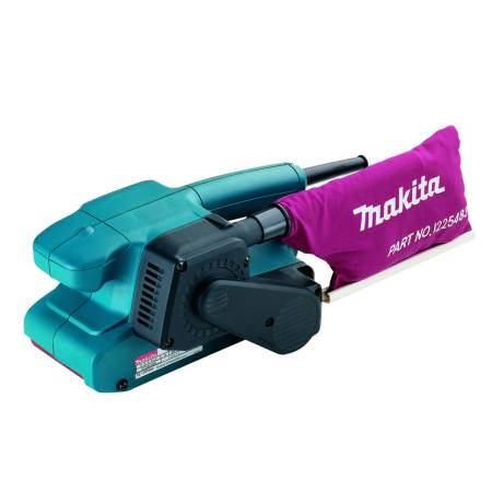 Makita 9910 bruska pásová