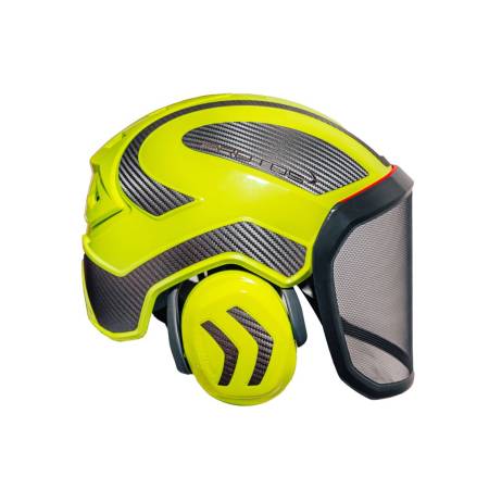 Protos Přilba Integral FOREST F39