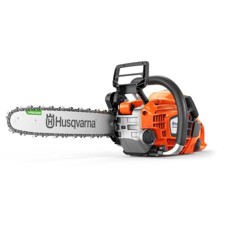 Husqvarna 540 XP III motorová pila