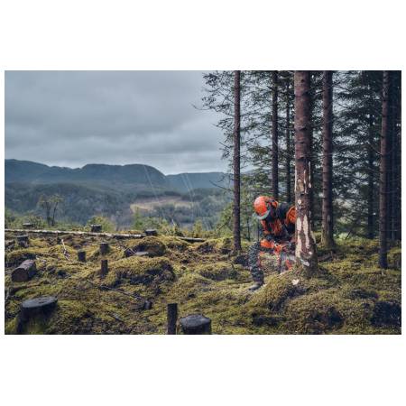 Husqvarna 540XP III motorová pila