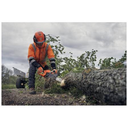 Husqvarna 540 XP III motorová pila