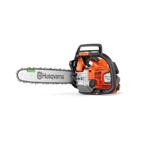 Husqvarna T540XP Mark III řetězová pila