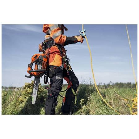 Husqvarna T540XP Mark III řetězová pila