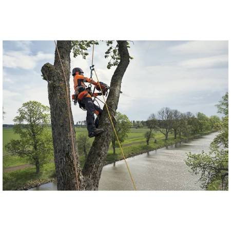 Husqvarna T540XP Mark III řetězová pila