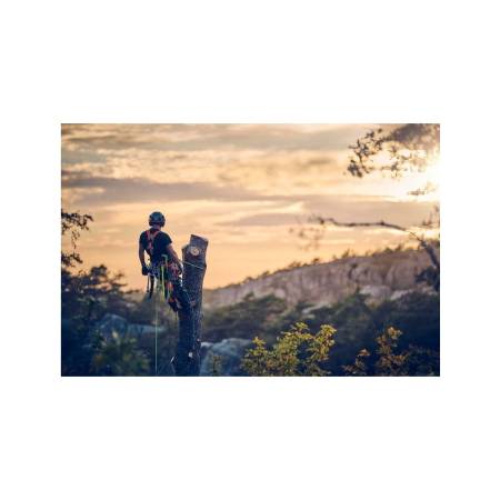 Husqvarna T540XP Mark III řetězová pila