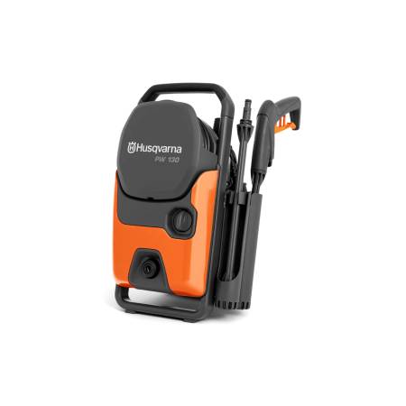 Husqvarna PW 130 vysokotlaký čistič