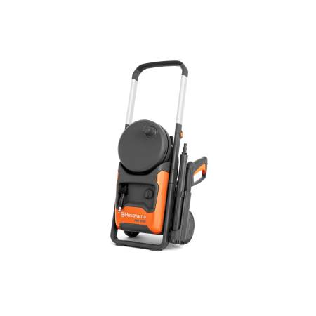 Husqvarna PW 240 vysokotlaký čistič