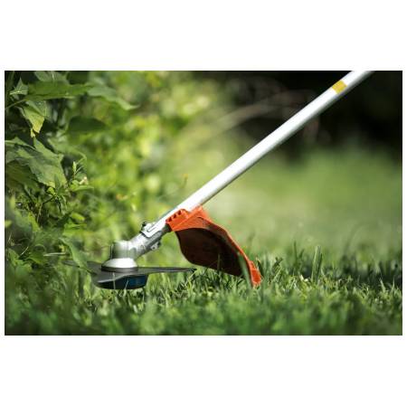 Husqvarna 325iR aku křovinořez