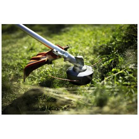 Husqvarna 325iR aku křovinořez