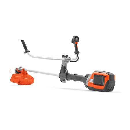 Husqvarna  535iRXT aku křovinořez