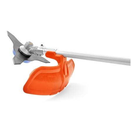 Husqvarna 535iRXT aku křovinořez