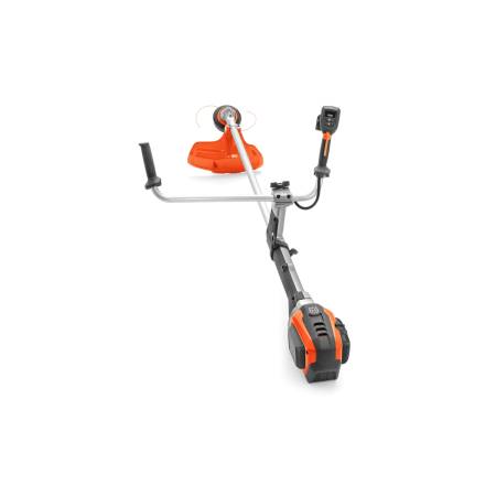 Husqvarna  535iRXT aku křovinořez