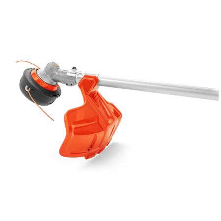 Husqvarna 535iRXT aku křovinořez