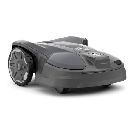 Husqvarna AUTOMOWER® 320 NERA robotická sekačka
