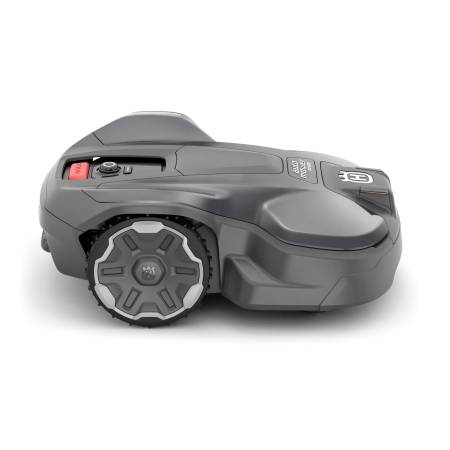 Husqvarna AUTOMOWER® 320 NERA robotická sekačka