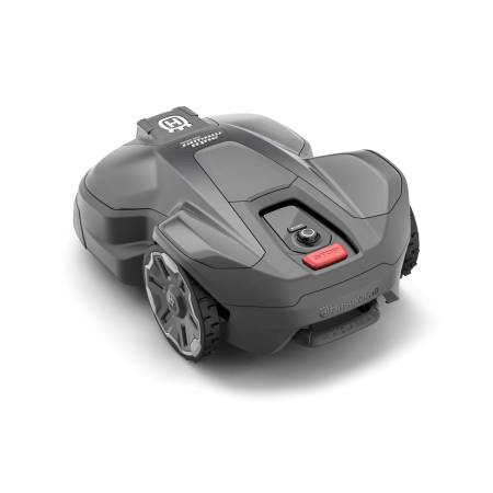 Husqvarna AUTOMOWER® 320 NERA robotická sekačka